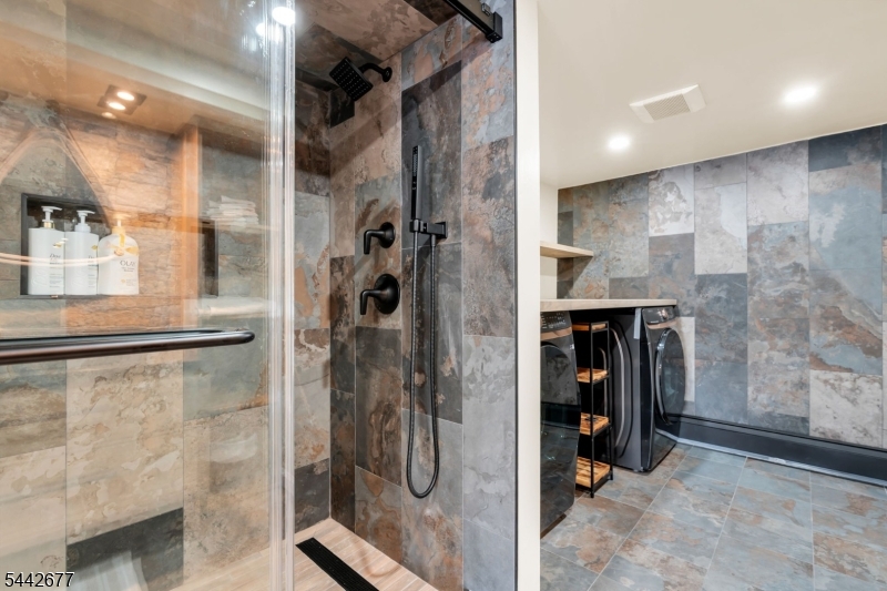 Woodport - Residential