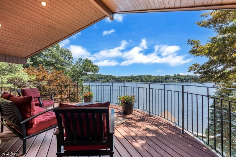 Woodport - Residential