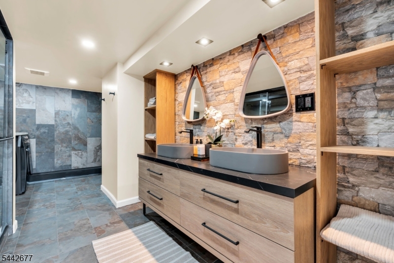 Woodport - Residential