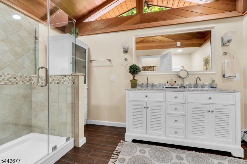 Woodport - Residential