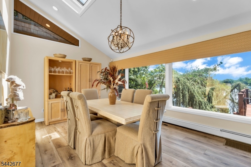 Woodport - Residential