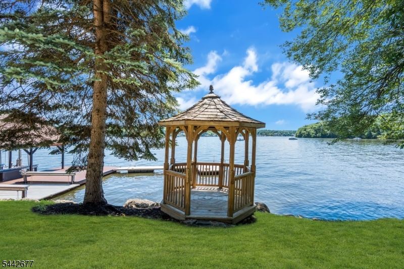 Woodport - Residential