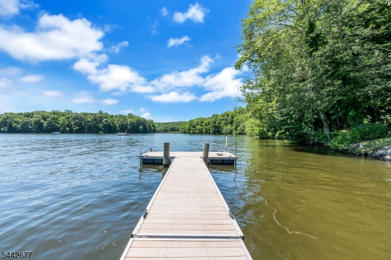 Woodport - Residential