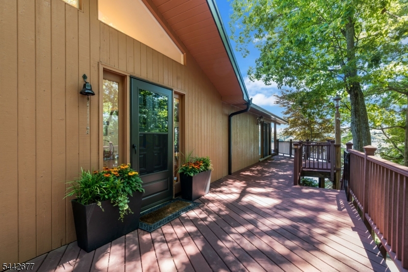 Woodport - Residential