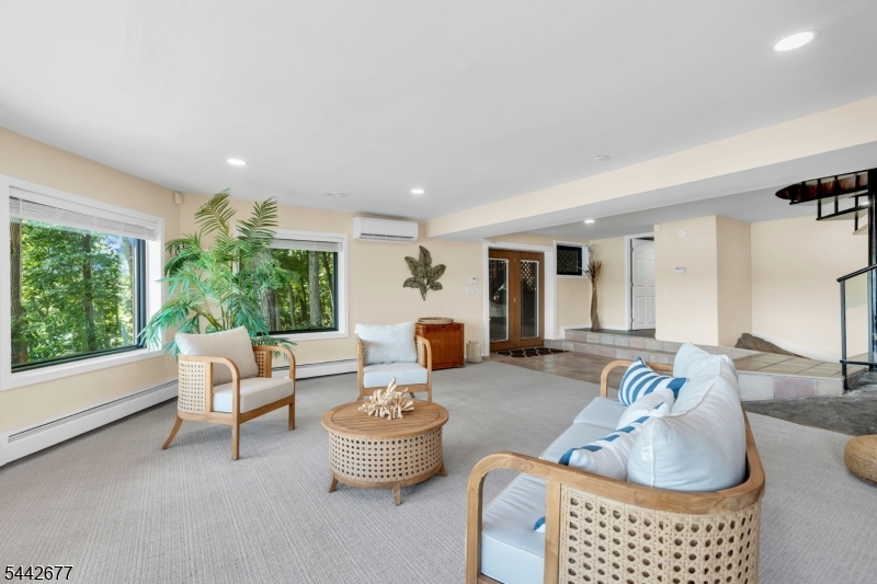 Woodport - Residential