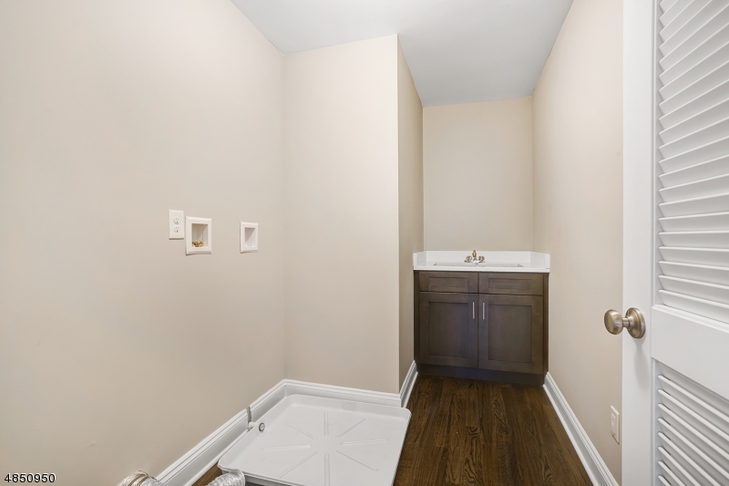 Fairway - Residential