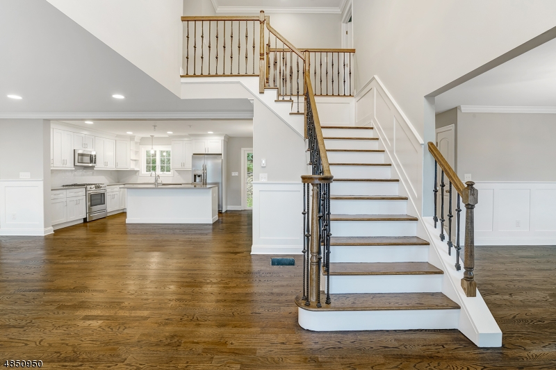 Fairway - Residential