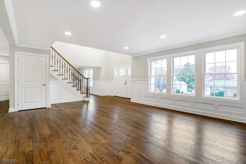 Fairway - Residential