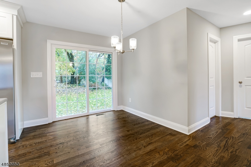 Fairway - Residential