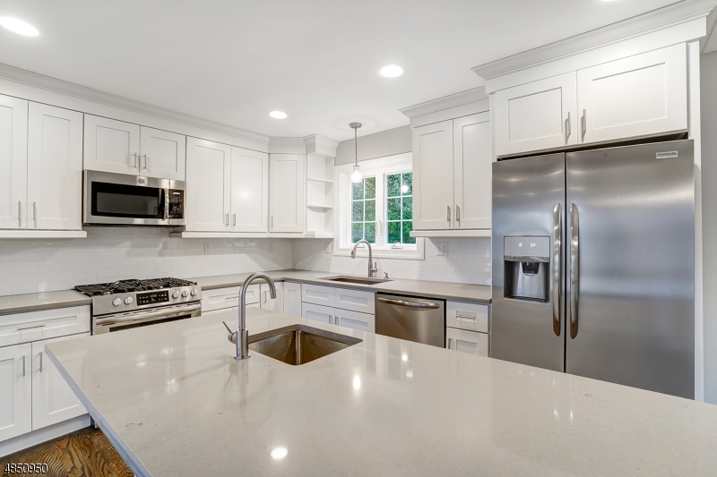 Fairway - Residential