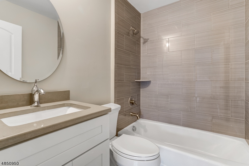 Fairway - Residential