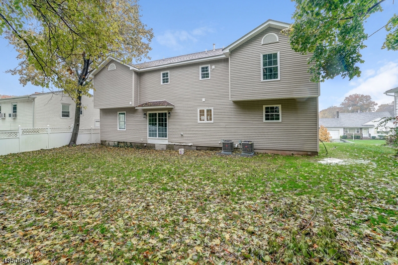 Fairway - Residential