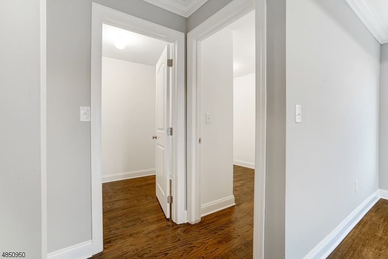 Fairway - Residential