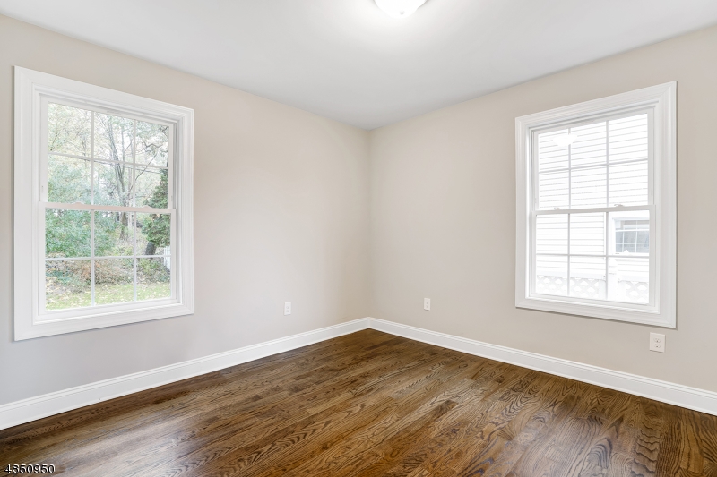 Fairway - Residential