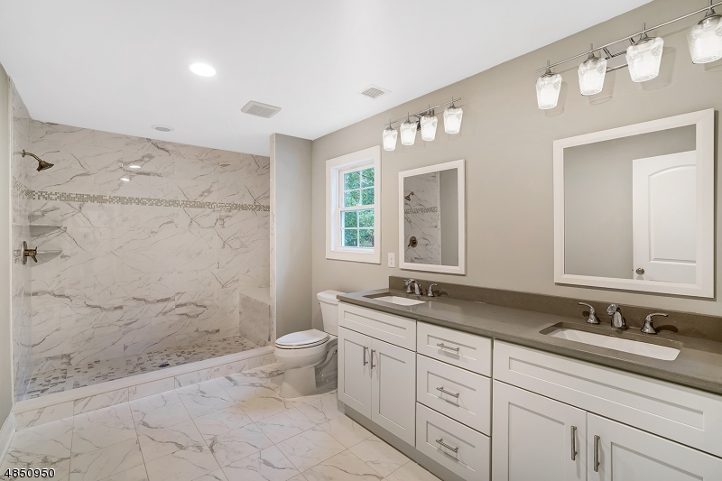 Fairway - Residential