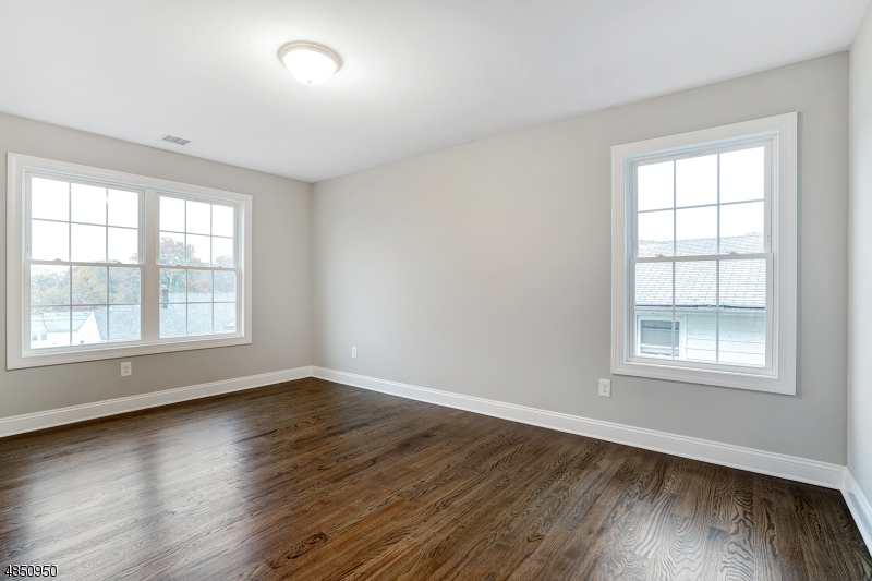 Fairway - Residential