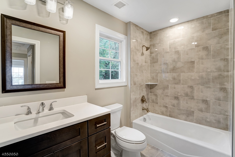 Fairway - Residential