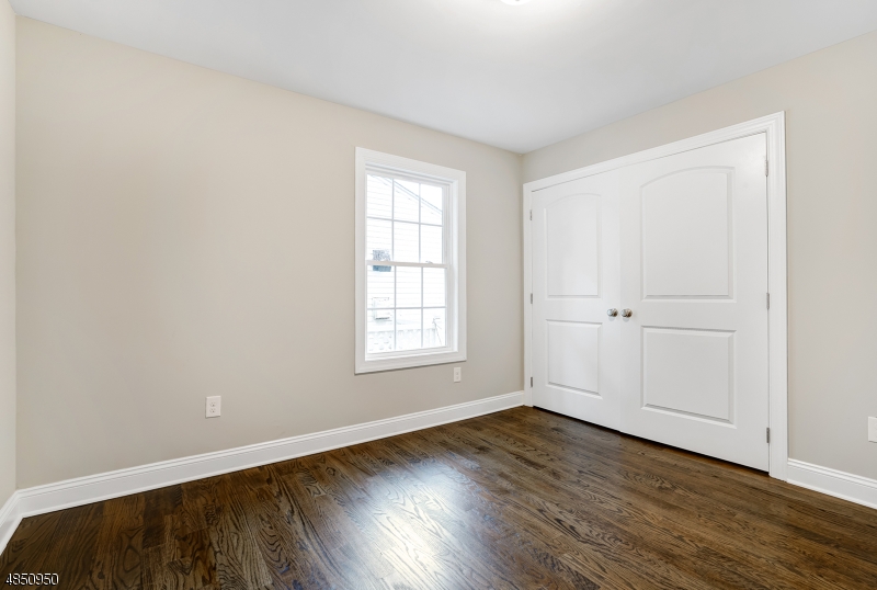 Fairway - Residential