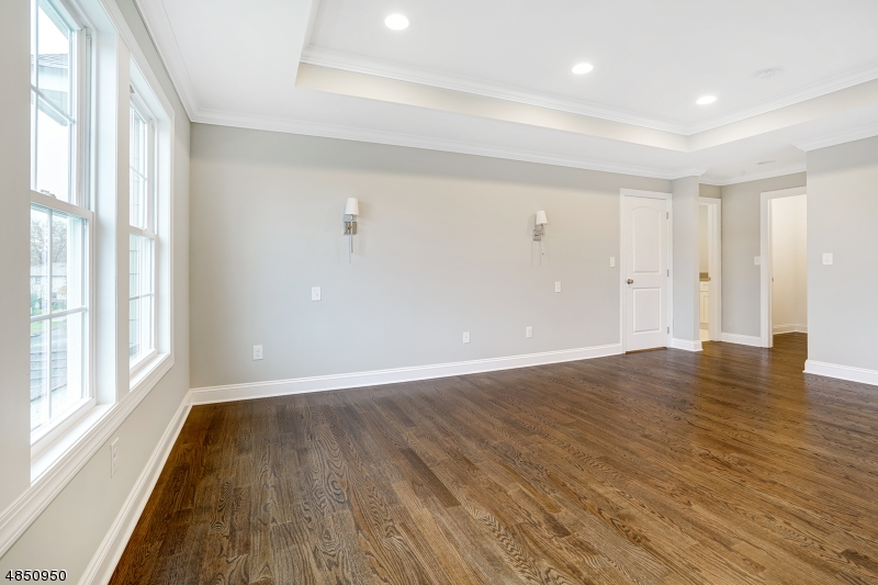 Fairway - Residential