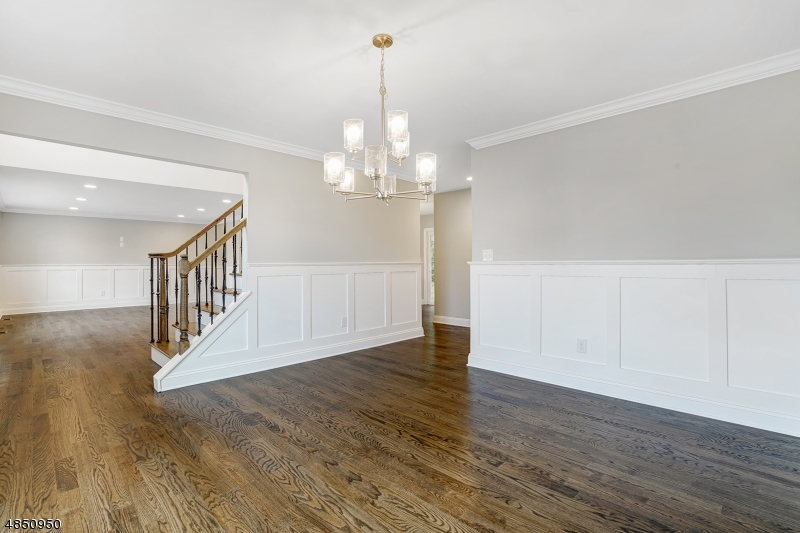Fairway - Residential