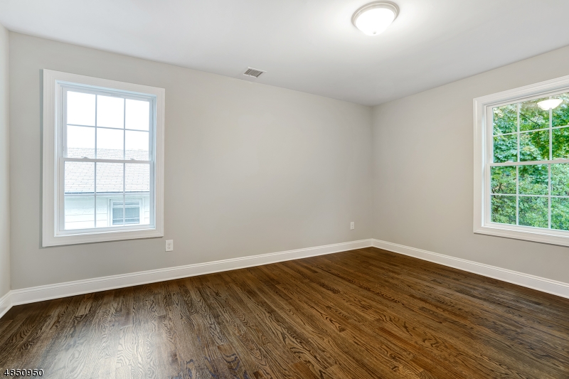 Fairway - Residential