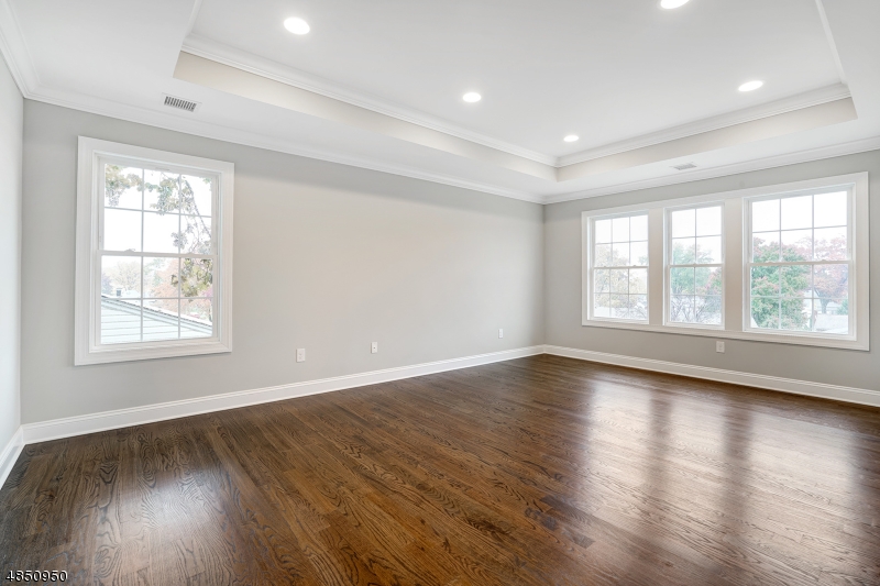 Fairway - Residential