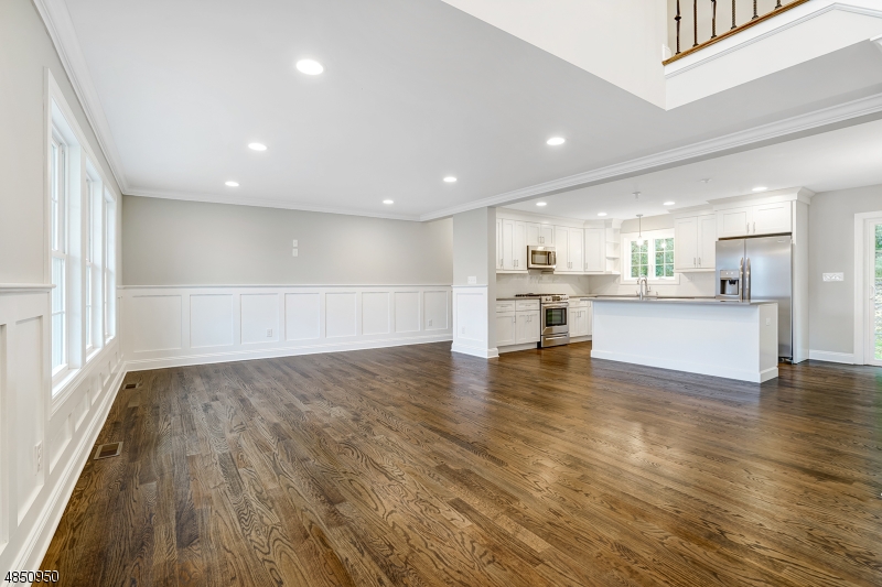 Fairway - Residential