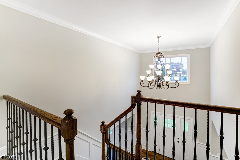 Fairway - Residential