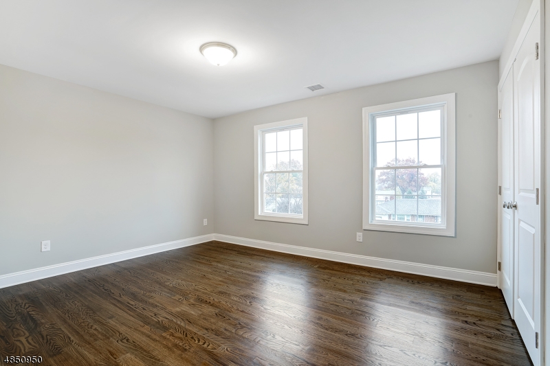 Fairway - Residential