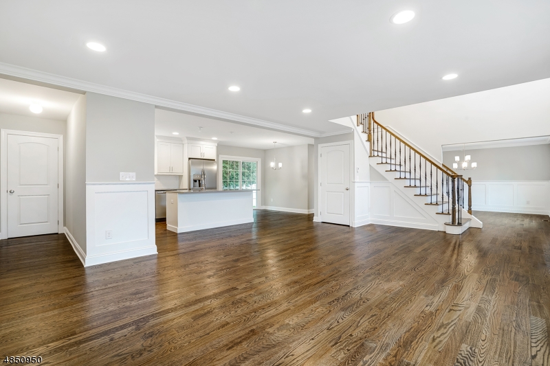 Fairway - Residential