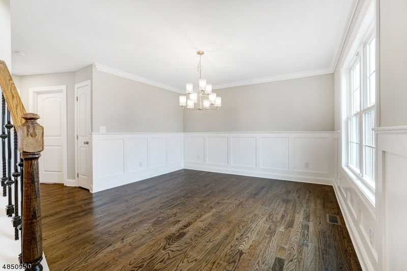 Fairway - Residential