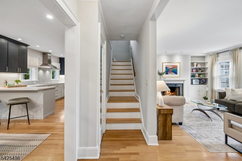 Upper Wyoming - Residential