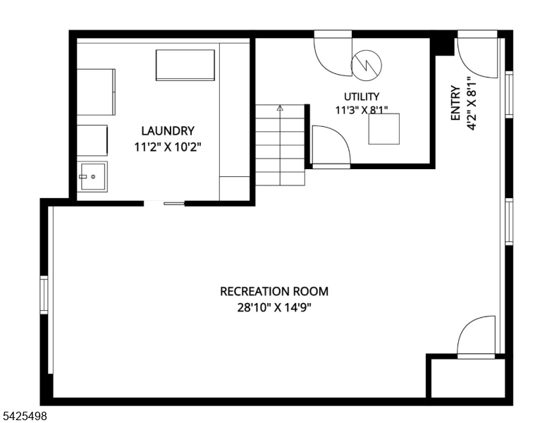 Upper Wyoming - Residential