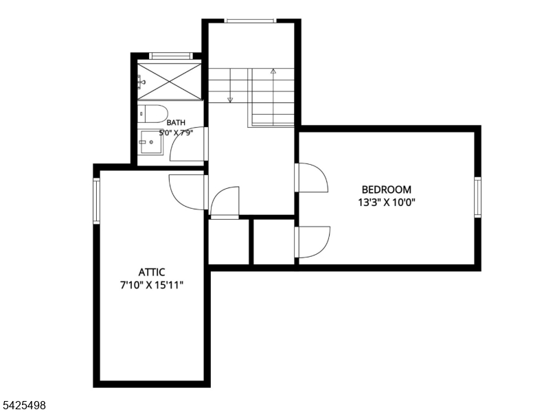 Upper Wyoming - Residential