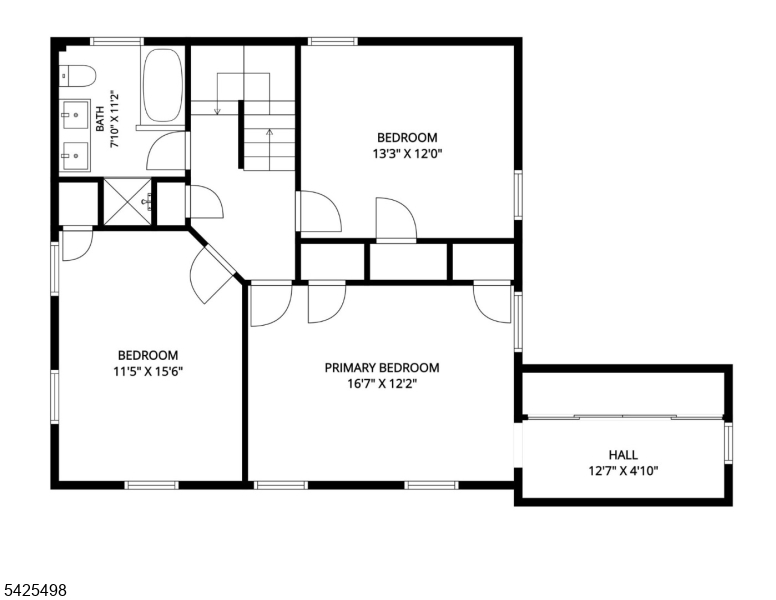 Upper Wyoming - Residential