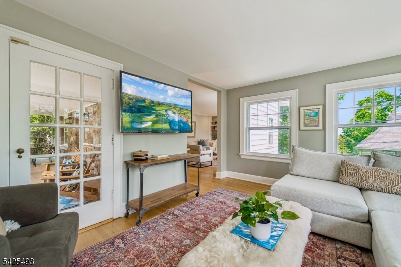 Upper Wyoming - Residential