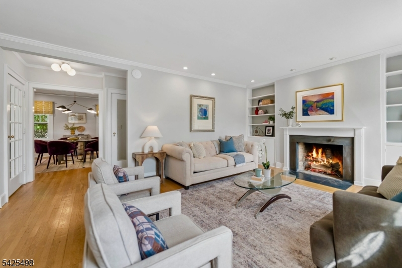 Upper Wyoming - Residential