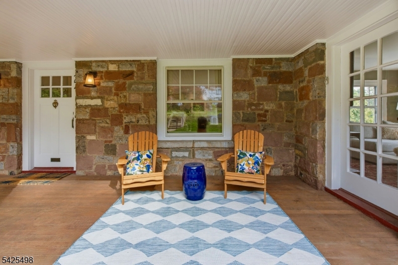 Upper Wyoming - Residential
