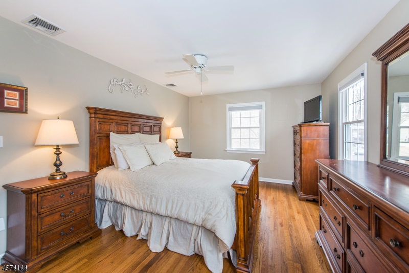 Cedar Knolls - Residential