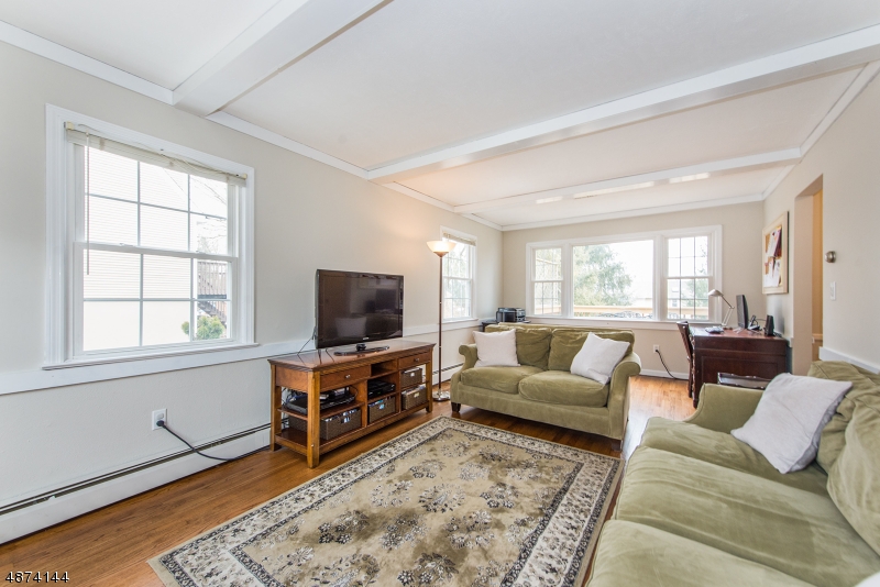Cedar Knolls - Residential