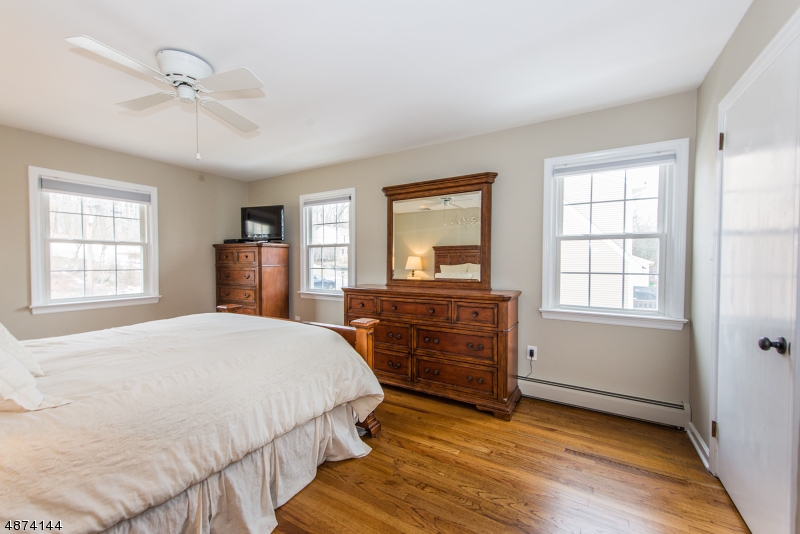 Cedar Knolls - Residential