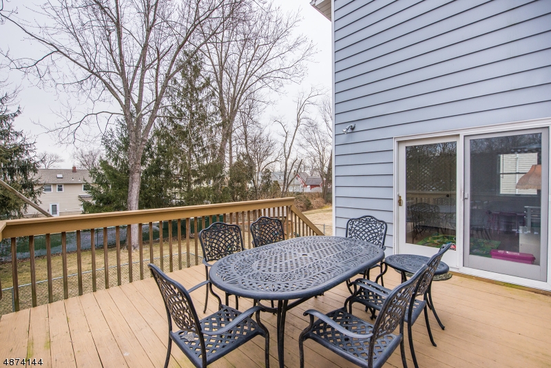 Cedar Knolls - Residential