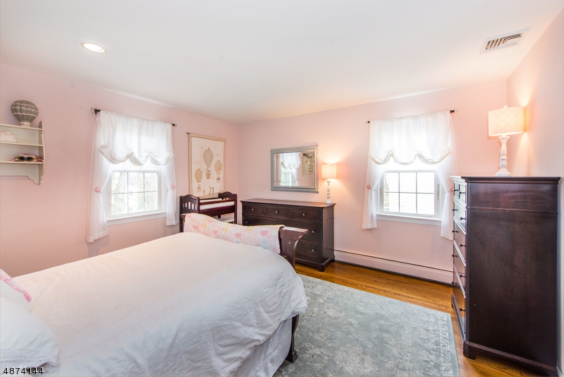 Cedar Knolls - Residential