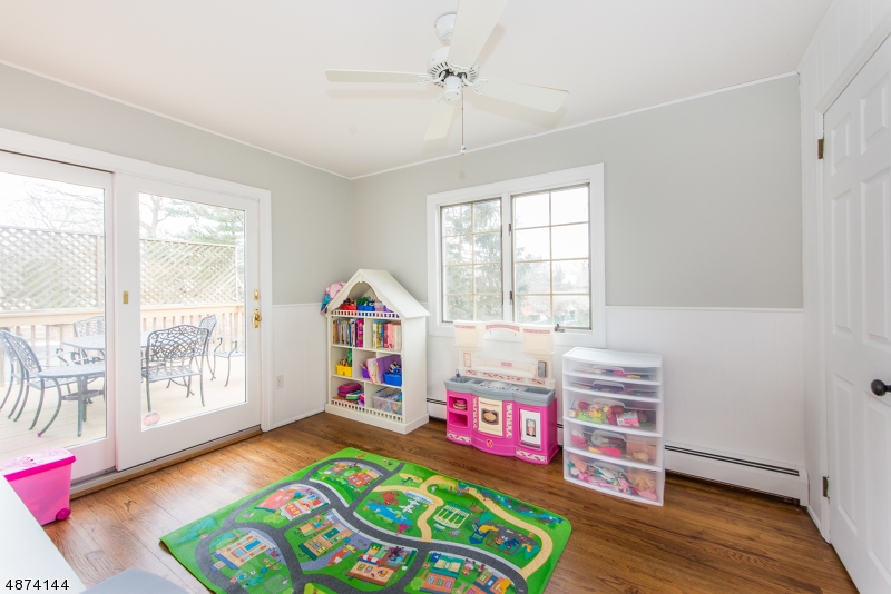 Cedar Knolls - Residential