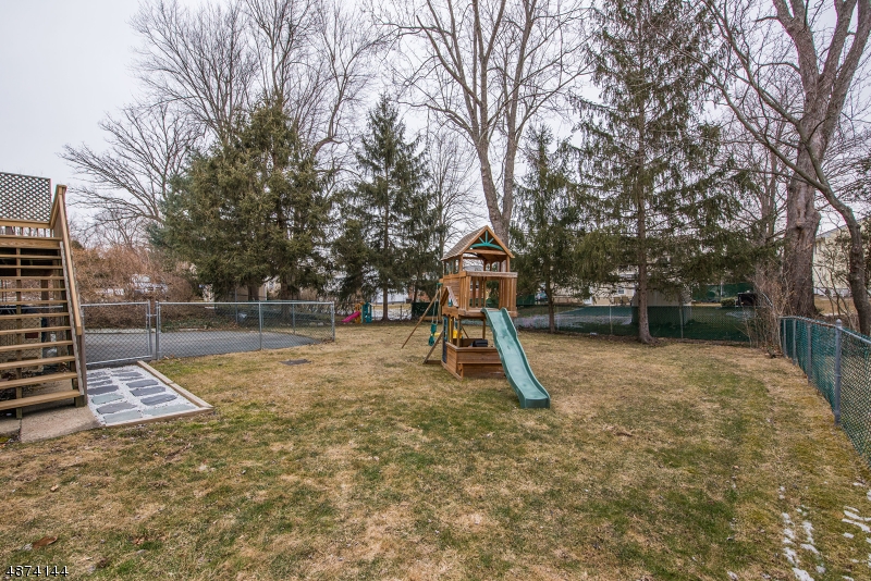 Cedar Knolls - Residential