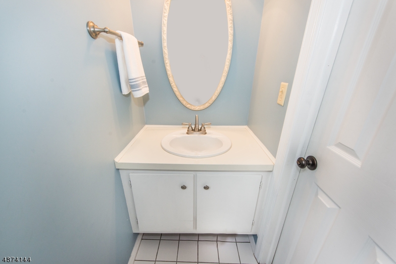 Cedar Knolls - Residential