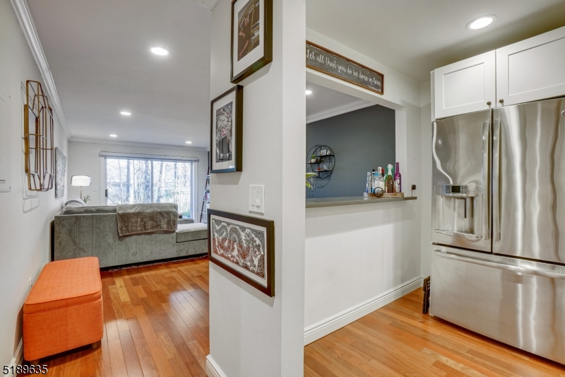 Sutton Woods - Residential