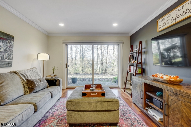 Sutton Woods - Residential