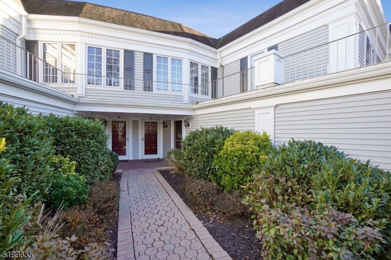 Sutton Woods - Residential