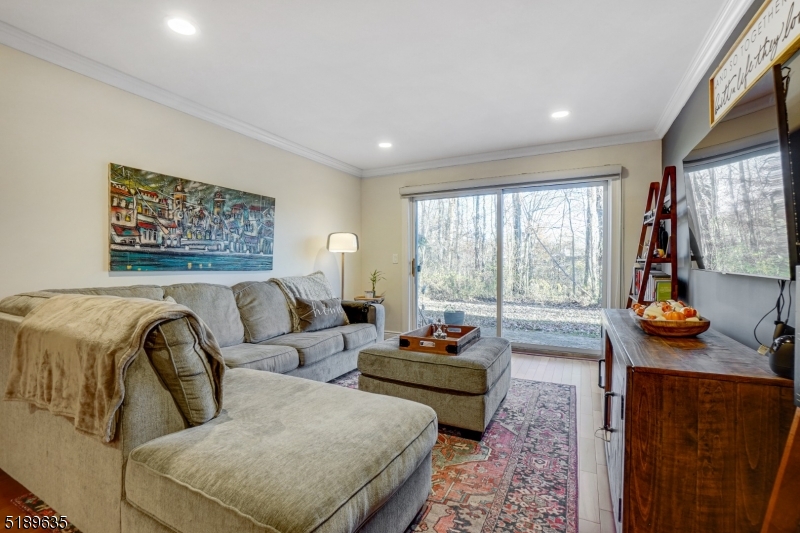 Sutton Woods - Residential